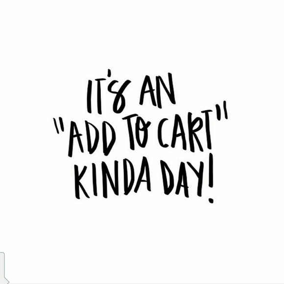 Meet your Posher, D - Picture 1 of 1